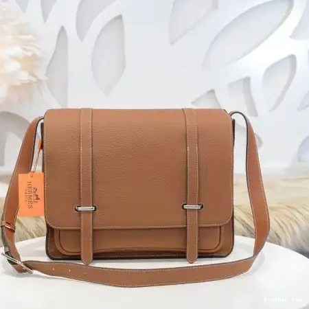 Brother Sam Yupoo 2012SH0085 Hermès Bags 1026